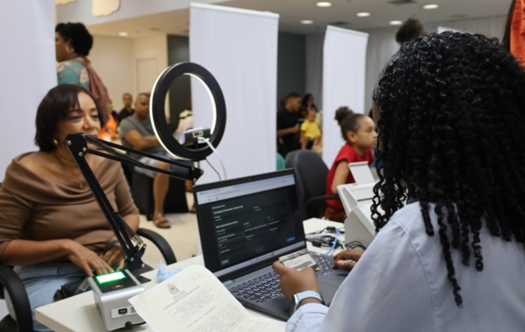 SAC prorroga atendimento especial no Center Lapa até 19 de abril