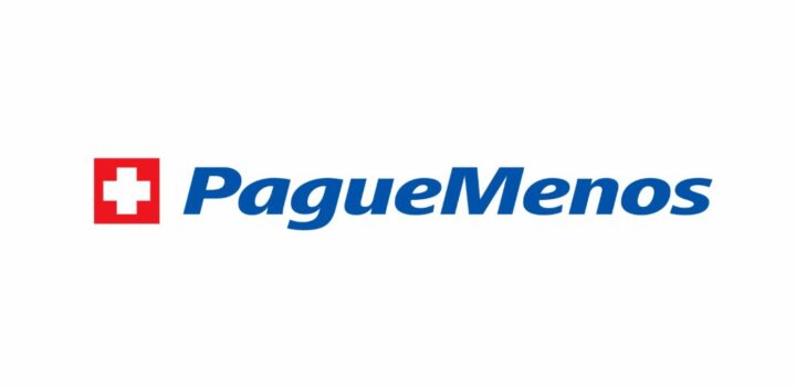 Pague Menos registra alta de quase 20% no 4T25 e consolida 8º trimestre consecutivo de crescimento