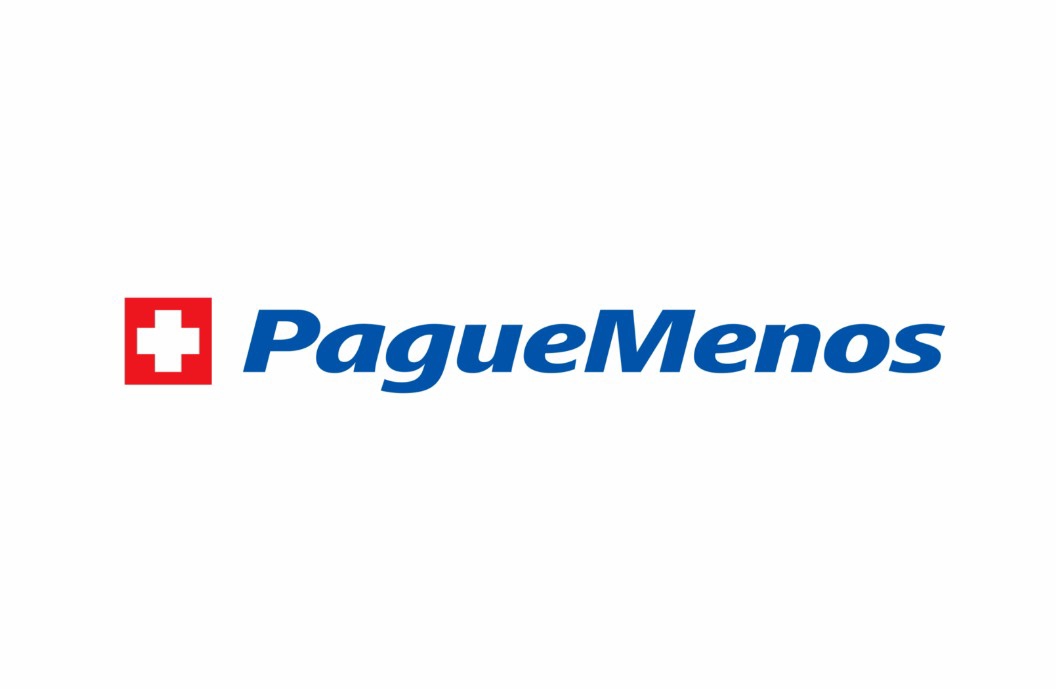 Pague Menos registra alta de quase 20% no 4T25 e consolida 8º trimestre consecutivo de crescimento