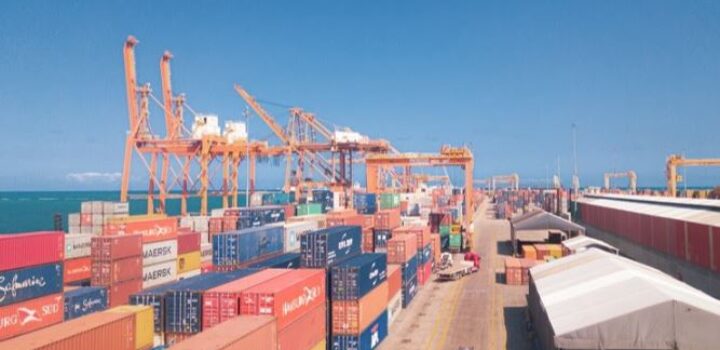 Liderança feminina impulsiona missão da indústria brasileira à Índia 