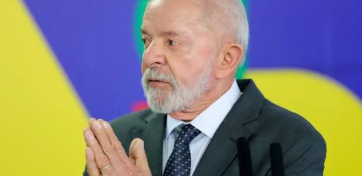 MP amplia uso de recursos do FGTS para hospitais filantrópicos e entidades do SUS