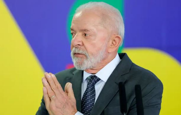 MP amplia uso de recursos do FGTS para hospitais filantrópicos e entidades do SUS