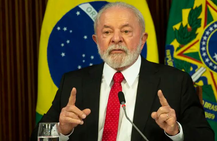 Governo do Brasil autoriza contratação de 1.009 moradias do Minha Casa, Minha Vida em cinco estados