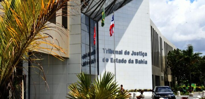 Cartórios geram mais de R$ 19 milhões em economia na Bahia em 2025