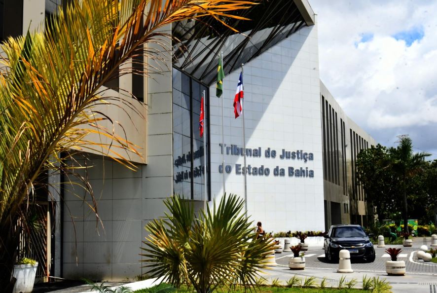 Cartórios geram mais de R$ 19 milhões em economia na Bahia em 2025