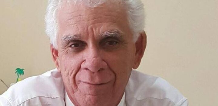 Sindilojas adere à campanha em prol da Moralidade Administrativa, Ética Pública e Legalidade Constitucional