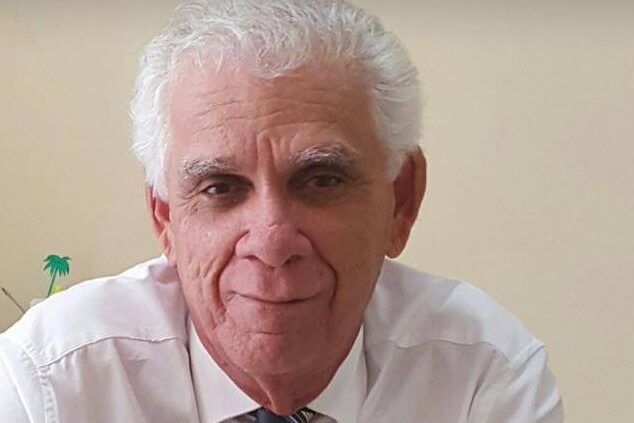 Sindilojas adere à campanha em prol da Moralidade Administrativa, Ética Pública e Legalidade Constitucional