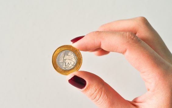 Tesouro honra em janeiro R$ 257,73 milhões em dívidas garantidas pela União