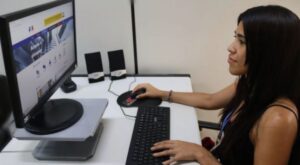 Leia mais sobre o artigo Governo da Bahia autoriza concursos com 185 vagas para servidores do Estado