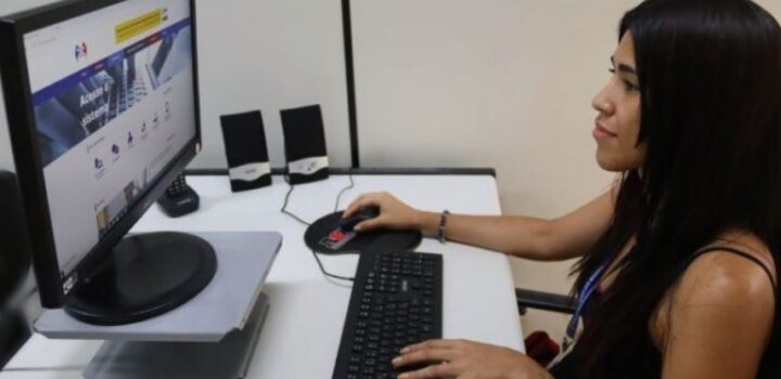 Governo da Bahia autoriza concursos com 185 vagas para servidores do Estado