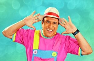 Leia mais sobre o artigo Bloco Happy embala a expectativa para o Carnaval 2026