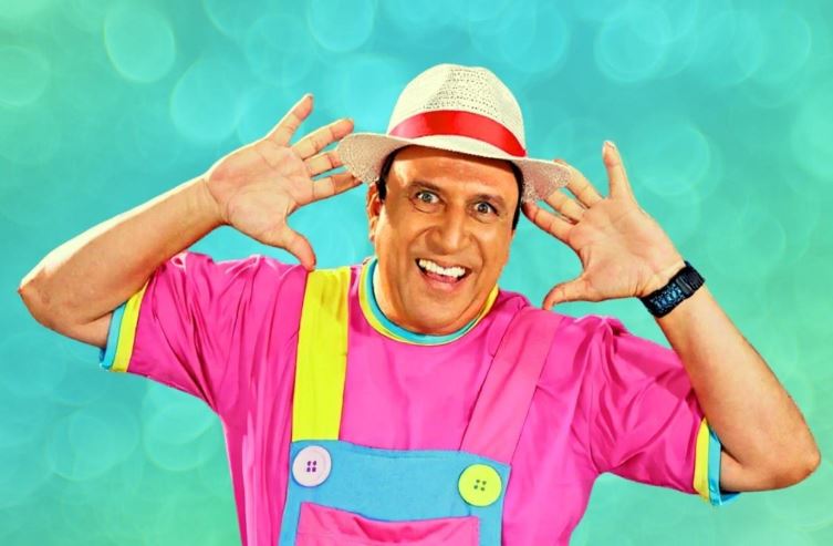 Bloco Happy embala a expectativa para o Carnaval 2026