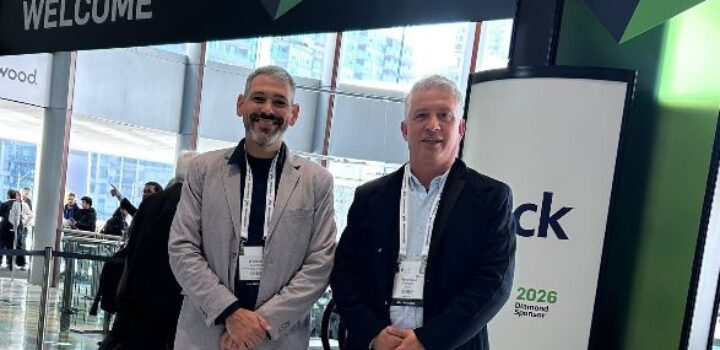 CBPM participa do maior evento de mineração do mundo no Canadá