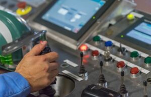 Leia mais sobre o artigo Indústria de transformação reflete desempenho baixo do PIB