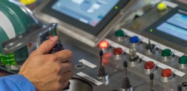 Indústria de transformação reflete desempenho baixo do PIB