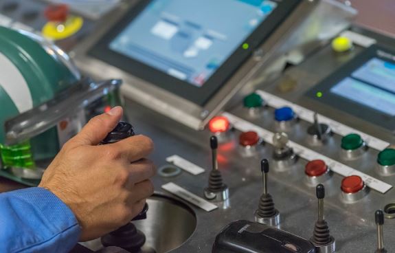 Indústria de transformação reflete desempenho baixo do PIB