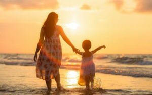 Leia mais sobre o artigo PIB cresce 2,3% em 2025 e pequenos negócios são parte fundamental do sucesso da economia