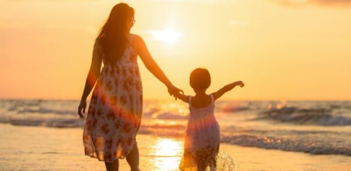 PIB cresce 2,3% em 2025 e pequenos negócios são parte fundamental do sucesso da economia