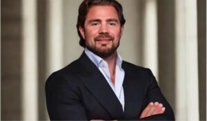 Leia mais sobre o artigo Vorcaro mantinha estrutura de intimidação de pessoas, cita ministro