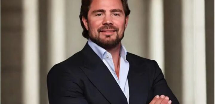 Vorcaro mantinha estrutura de intimidação de pessoas, cita ministro