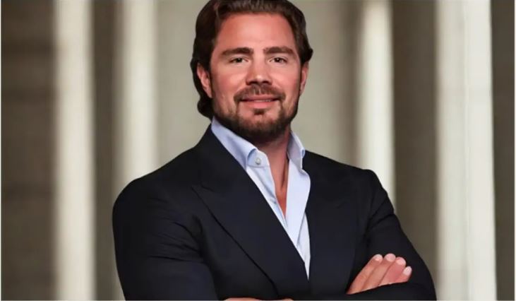 Vorcaro mantinha estrutura de intimidação de pessoas, cita ministro