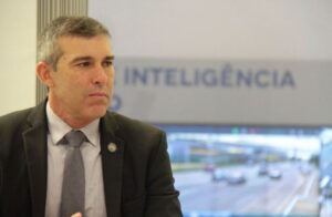 Leia mais sobre o artigo Mês de fevereiro registra o menor número de mortes violentas dos últimos 14 anos na Bahia