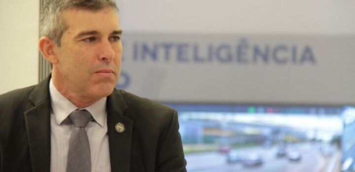 Mês de fevereiro registra o menor número de mortes violentas dos últimos 14 anos na Bahia