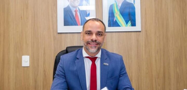 Bahia concentra quase 100% dos empregos gerados no Nordeste em janeiro