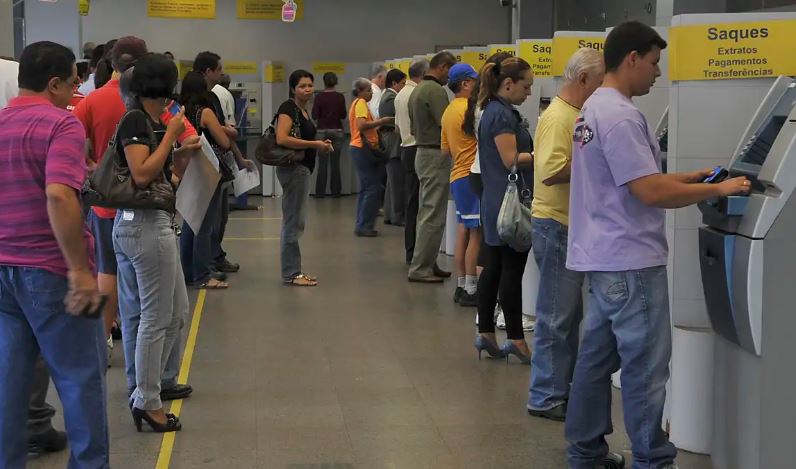 Com forte alta em 2025, certificações para o setor bancário crescem mais de 34% desde 2020