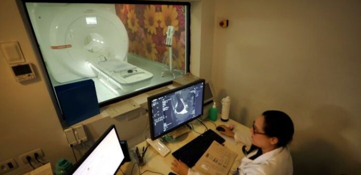 Hospital Ortopédico da Bahia supera 21 mil cirurgias, reduz tempo de espera e se consolida como referência nacional no SUS