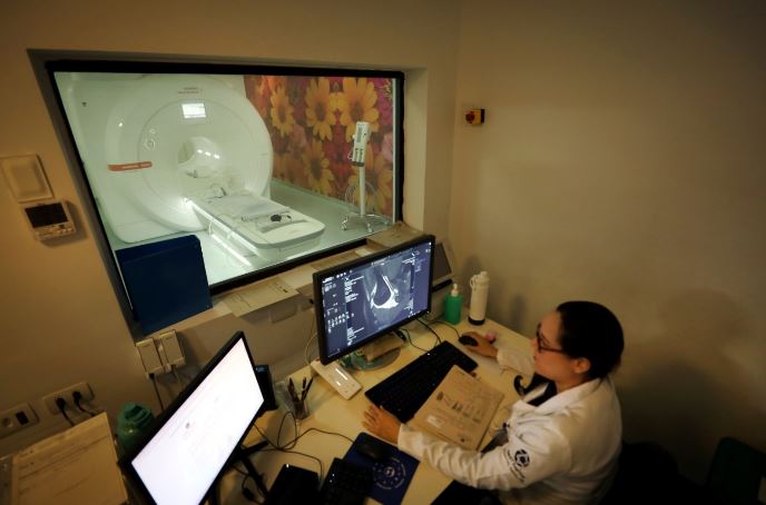 Hospital Ortopédico da Bahia supera 21 mil cirurgias, reduz tempo de espera e se consolida como referência nacional no SUS