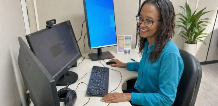 Mesmo com a presença das mulheres em ocupações qualificadas, diferenças estruturais permanecem no mercado