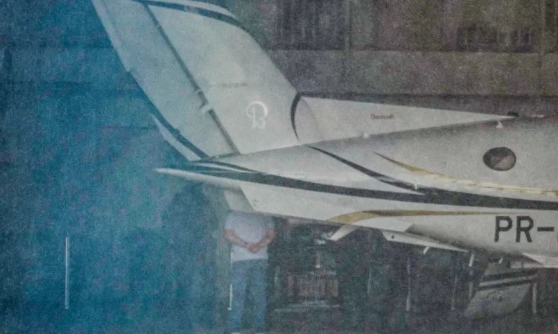 Mendonça abre inquérito para investigar vazamentos de dados de Vorcaro