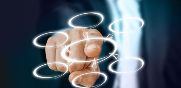 Indústria nacional busca recuperação em fevereiro e projeta novos produtos