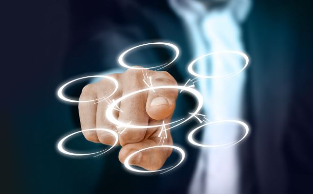 Indústria nacional busca recuperação em fevereiro e projeta novos produtos