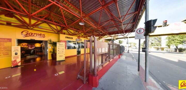 Nestlé capacita empreendedores para Páscoa 2026