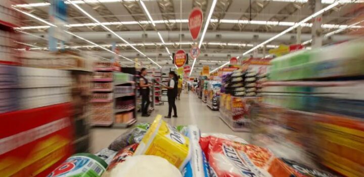 Pão de Açúcar anuncia acordo para renegociar dívida de R$ 4,5 bilhões