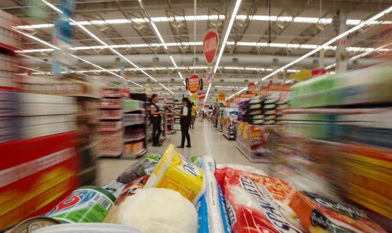 Pão de Açúcar anuncia acordo para renegociar dívida de R$ 4,5 bilhões