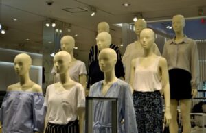 Leia mais sobre o artigo Ticket médio das compras no crediário cresce 21% no primeiro bimestre