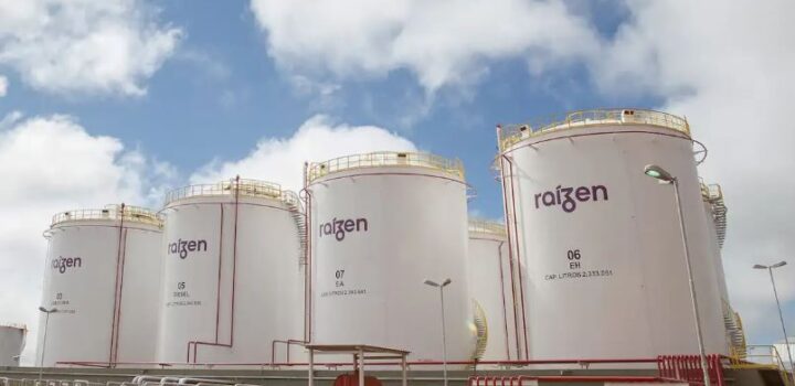 BNDES descarta ser afetado por recuperação extrajudicial da Raízen