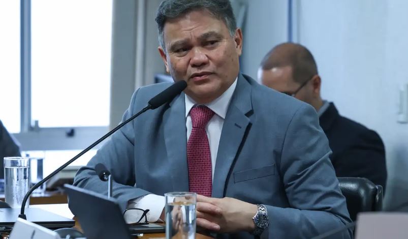 Classificação de facções como terroristas pelos EUA ameaça soberania