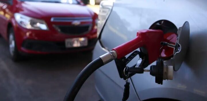 Atendendo pedido do Sindicombustíveis Bahia, governo adia aumento do ICMS sobre etanol