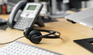 Leia mais sobre o artigo TEL promove neste sábado (28) mutirão no Comércio com 410 vagas de emprego