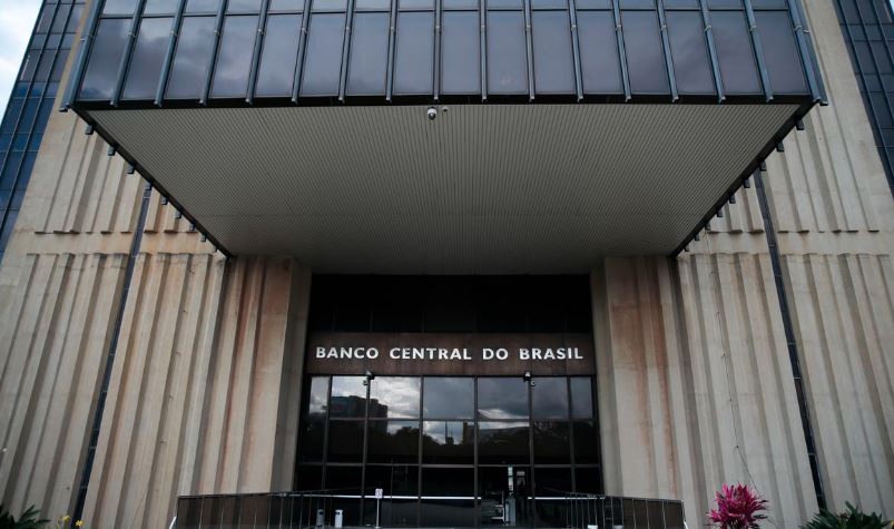 Ata do Copom: BC não indica mais cortes na taxa de juros