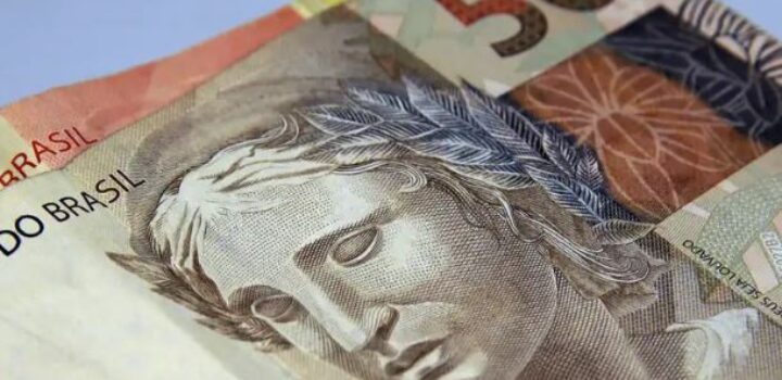 Arrecadação federal bate recorde e soma R$ 222,1 bilhões em fevereiro