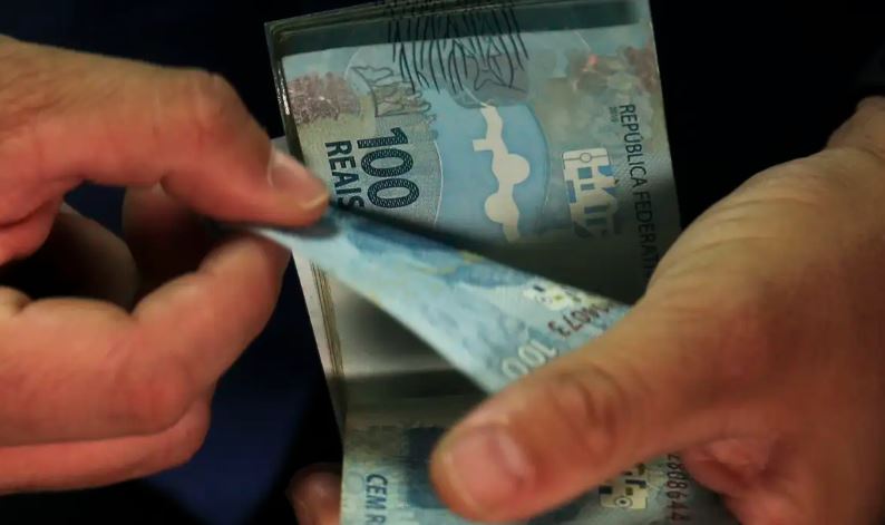 Vendas do Tesouro Direto batem recorde para meses de fevereiro