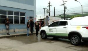 Leia mais sobre o artigo Fiscalização da ANP tem 11 autuados por indícios de preços abusivos