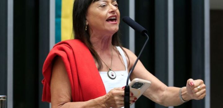 Câmara aprova projeto que cria Lista Suja do Racismo no Esporte