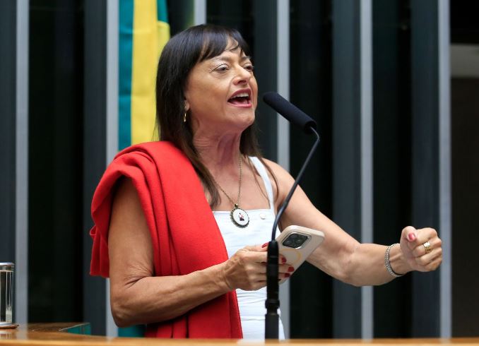 Câmara aprova projeto que cria Lista Suja do Racismo no Esporte