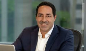 Leia mais sobre o artigo CEO do Grupo Fictor é alvo da PF por fraudes contra a Caixa